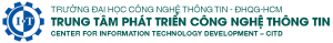CITD-ELEARNING